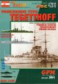 TEGETTHOFF 1/400
