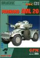 Panhard AML 20