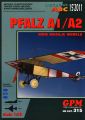 Pfalz A1/A2
