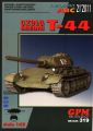 T-44