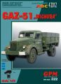 Gaz-51