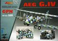 AEG G.IV