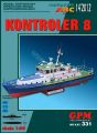 Kontroler 8