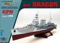 ORP DRAGON