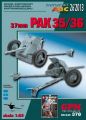 37mm PAK 35/36