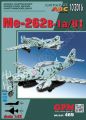 Me-262B-1a/U1