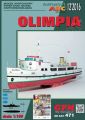m/s OLIMPIA