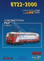 ET-22 2000 villanymozdony