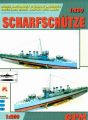 Scharfschütze