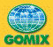Gomix/Flymodel