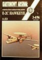 E-2C Hawkeye