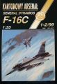 F-16C