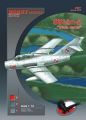 SBLim-2 "Biala Dama"