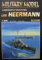 USS Heermann