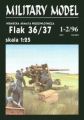 Flak 36/37