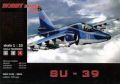 Su-39