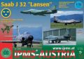 Saab J32 Lansen