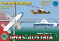 Fairey Rotodyne