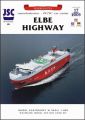 Elbe Highway