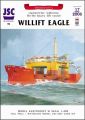Willift Eagle