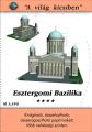 Esztergomi Bazilika