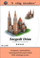 Szegedi Dóm