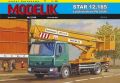 Star 12.185