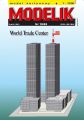 World Trade Center