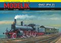 Od2 (P4.2)
