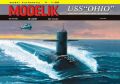 USS "Ohio"