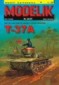 T-37A