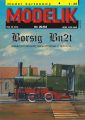 Bn2t "Borsig"