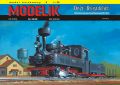 Dn2t "Brigadelok"