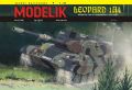 Leopard 1A4