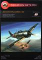 Kawanishi N1K2-J Shinden - Kai
