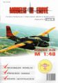 Douglas A-26 Invader