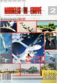 Su-27