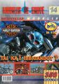 Harley-Davidson Harley-Davidson