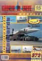 Concorde