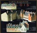 Blois kastély