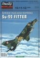 Su-22 Fitter