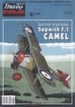 Sopwith F.1 Camel
