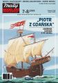 Piotr z Gdanska