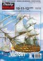 HMS Victory