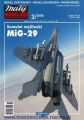 Mig-29