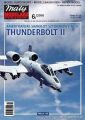 A-10 Thunderbolt II