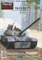 PT-91 "Twardy"