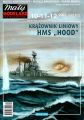 HMS HOOD