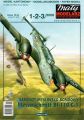 Messerschmitt Bf-110 C-1
