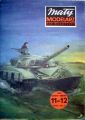 T-72
